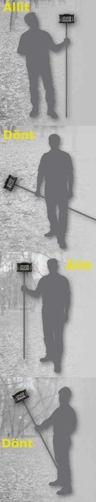 lift_tilt