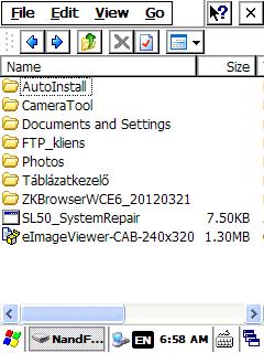 SL50_NandFlash