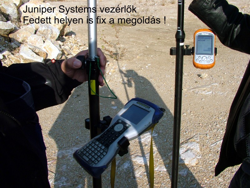 Kőszárhegyi GSM teszt-3