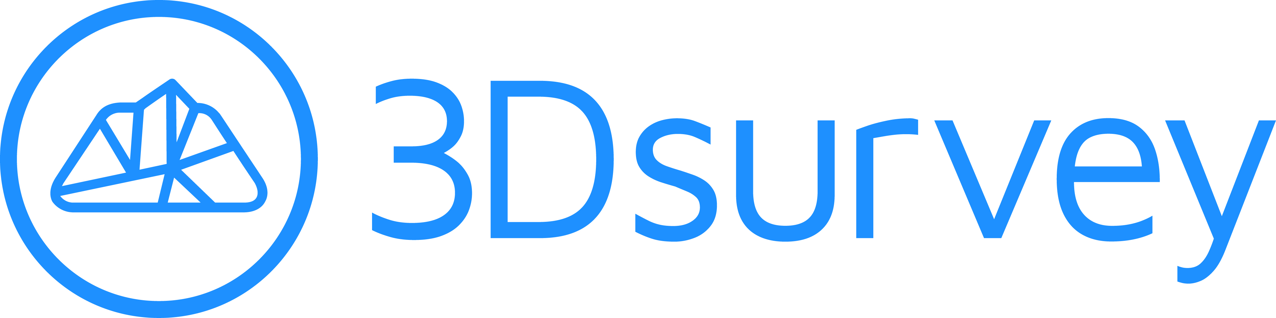 3DSurveylogo