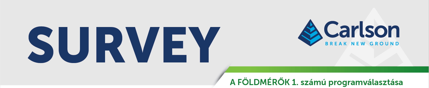 C-Survey