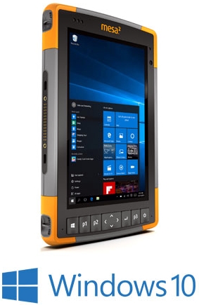 Mesa2_Windows10
