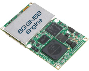6G chip
