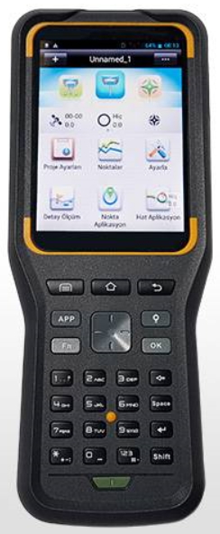 iHand30
