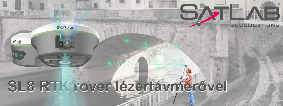 slideshow 3