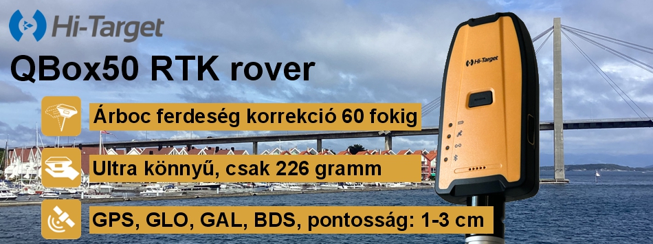 slideshow 2