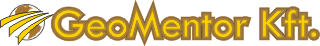 Címlap