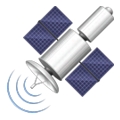 gps