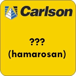 CA