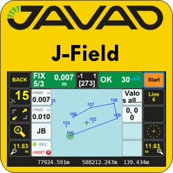 J-Field