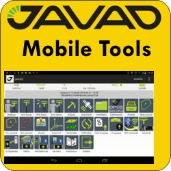 Javad MT