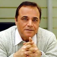 Mr. Ashjaee Javad