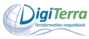 Digiterra logo