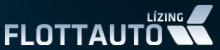Flotta logo