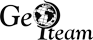 Geopteam logo