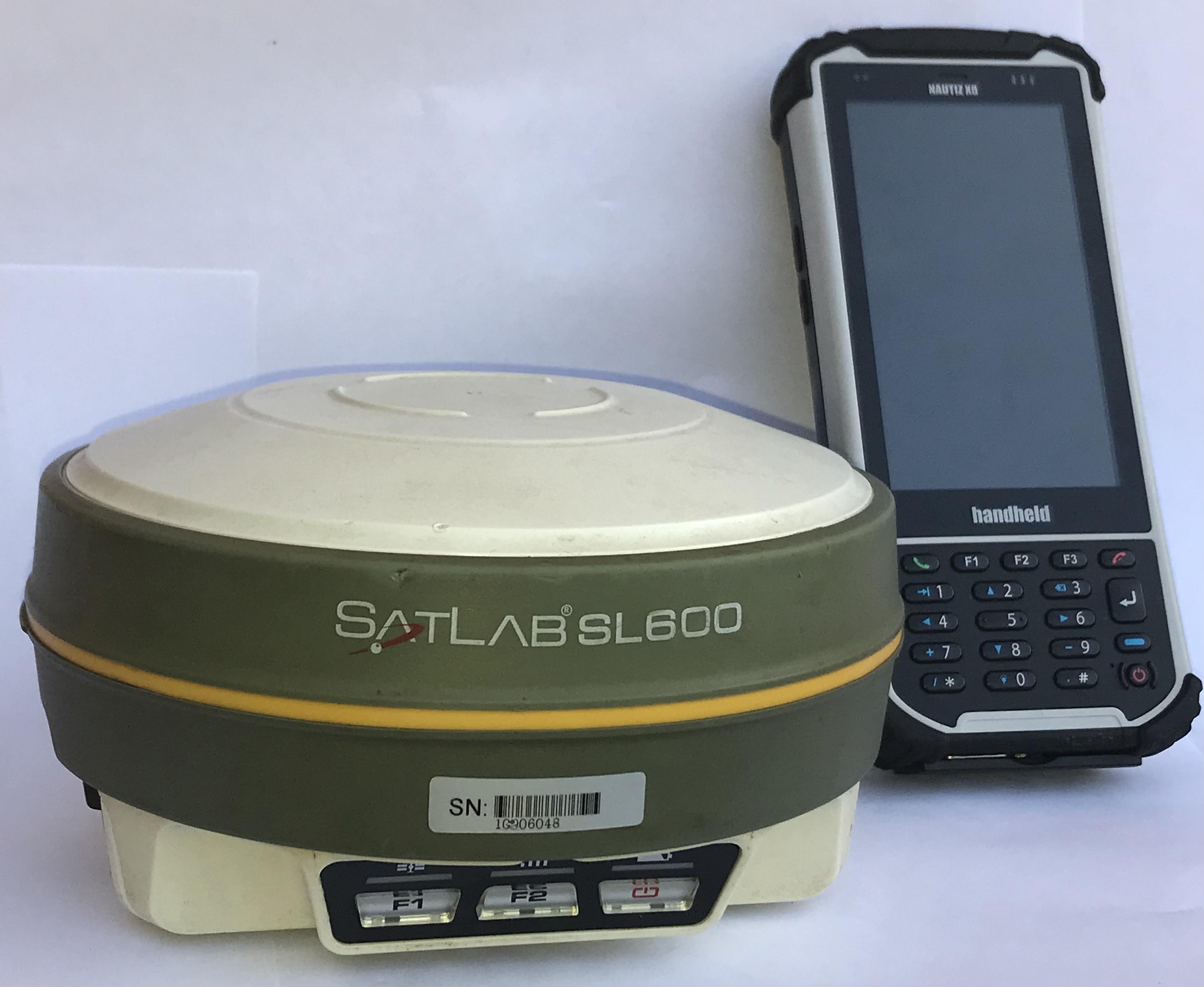 SL600_NX8
