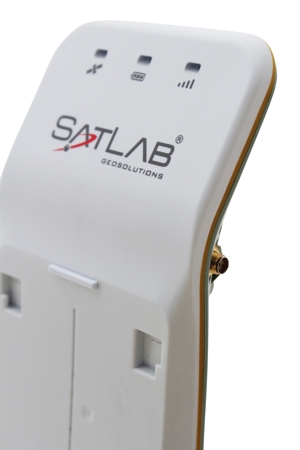 SLC_led