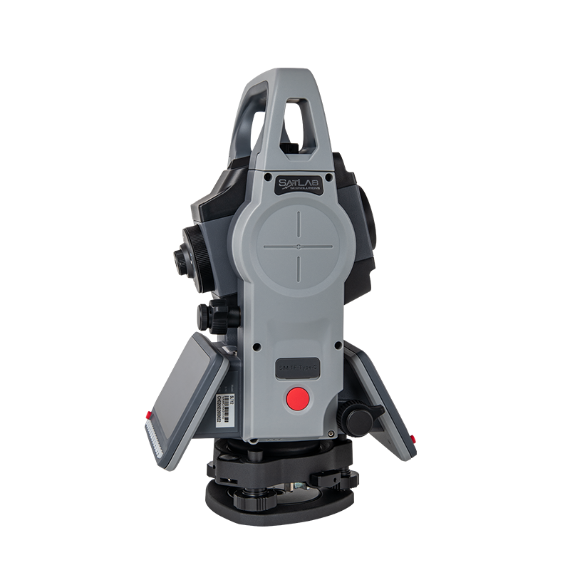 SLT12