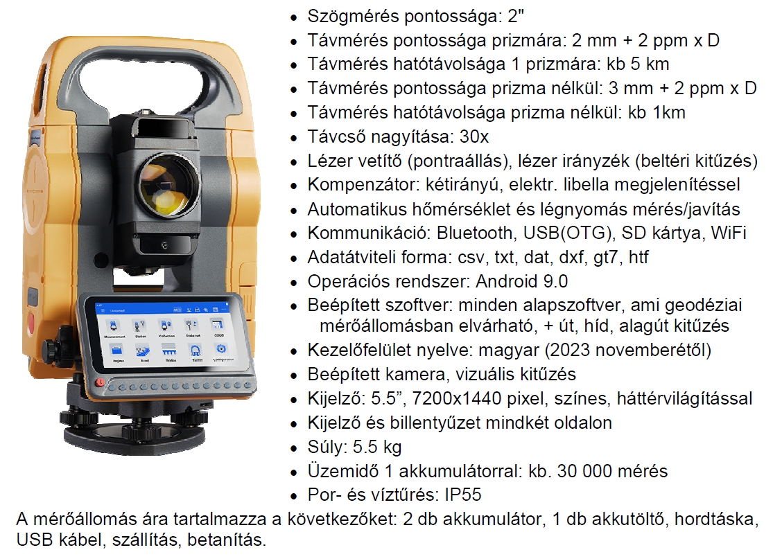 HTS-720