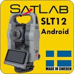 SLT12