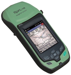 SL300
