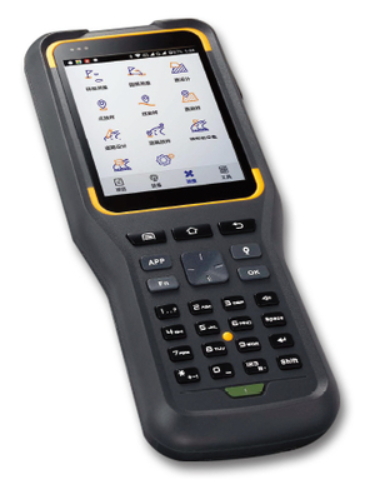 iHand30
