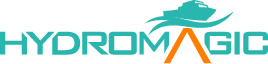 HMlogo